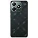 C61 4G 128GB 6GB Ram Display 6.74" Doppia SIM Android 14 USB tipo-C 5000 mAh Dark Green - Foto miniatura 4