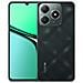 C61 4G 128GB 6GB Ram Display 6.74" Doppia SIM Android 14 USB tipo-C 5000 mAh Dark Green - Foto miniatura 1