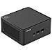 NUC 15 Pro RNUC15CRHU500002 Nero - Foto miniatura 15