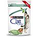7613037025644 cibo umido per gatti 85 g - Foto miniatura 1