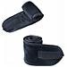 Nuovo Cerchietto Per Trucco Double-face - Comfort Ottimale Black - Foto miniatura 2
