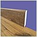 Taac! Battiscopa In Polistrutturato Coordinati Linea Spc 70x10mm Bc Marmo, Legno, Cemento. - Bellatrix - Foto miniatura 1