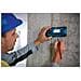 LR 65 G Professional - Foto miniatura 2