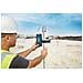 LR 65 G Professional - Foto miniatura 3