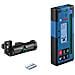 LR 65 G Professional - Foto miniatura 1