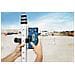 LR 65 G Professional - Foto miniatura 8
