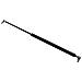 Molla A Gas Estensione Max 500mm 300 N Adattabile Al Riferimento Originale Deutz-fahr 04373761 - Foto miniatura 1