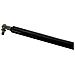 Molla A Gas Estensione Max 500mm 300 N Adattabile Al Riferimento Originale Deutz-fahr 04373761 - Foto miniatura 4