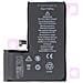 Batteria Diagnosticabile Per Iphone 15 Pro Li-polymer 3,87v 3274mah 12,7wh - Foto miniatura 1