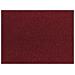 Tovaglia Cucina Soggiorno Antimacchia Idrorepellente Linen 120x160 Bordeaux - Foto miniatura 2
