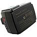 Batteria 14.4v Li-ion 3000mah Per Utensile Senza Filo Hilti Sf 144-a - Foto miniatura 1