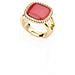 Anello  - An39087-kd25 - Foto miniatura 1