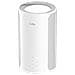 P2 router wireless 2.5 Gigabit Ethernet Dual-band (2.4 GHz / 5 GHz) 5G Bianco - Foto miniatura 1