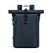 Coatify Biz Backpack 15.6" zaino City backpack Blu Poliuretano termoplastico (TPU) - Foto miniatura 1