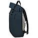 Coatify Biz Backpack 15.6" zaino City backpack Blu Poliuretano termoplastico (TPU) - Foto miniatura 3