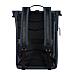 Coatify Biz Backpack 15.6" zaino City backpack Blu Poliuretano termoplastico (TPU) - Foto miniatura 5
