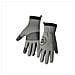Guanti Sportivi Invernali Da Esterno: Antivento, Impermeabili, Termici E Compatibili Con Touch Screen Grey - Foto miniatura 3