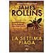 James Rollins - La settima piaga - Foto miniatura 1