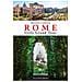 Maurizio Canforini - Rome little grand tour - Foto miniatura 1