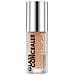 , Glass, Illuminante, Correttore Liquido, 4, 6.5 Ml - Foto miniatura 1