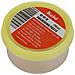 Flux Saldante Marrone Zj-18 - Consistenza Gel Facile Da Applicare | 115ml | Sicuro Per Ic E Pcb, Ph Neutro, Facile Da Pulire - Foto miniatura 3