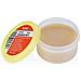 Flux Saldante Marrone Zj-18 - Consistenza Gel Facile Da Applicare | 115ml | Sicuro Per Ic E Pcb, Ph Neutro, Facile Da Pulire - Foto miniatura 5