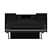 imagePROGRAF PRO-4600 stampante grandi formati Wi-Fi Bubblejet A colori 2400 x 1200 DPI A0 (841 x 1189 mm) Collegamento ethernet LAN - Foto miniatura 2