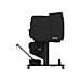 imagePROGRAF PRO-4600 stampante grandi formati Wi-Fi Bubblejet A colori 2400 x 1200 DPI A0 (841 x 1189 mm) Collegamento ethernet LAN - Foto miniatura 3