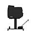 imagePROGRAF PRO-4600 stampante grandi formati Wi-Fi Bubblejet A colori 2400 x 1200 DPI A0 (841 x 1189 mm) Collegamento ethernet LAN - Foto miniatura 4