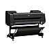 imagePROGRAF PRO-4600 stampante grandi formati Wi-Fi Bubblejet A colori 2400 x 1200 DPI A0 (841 x 1189 mm) Collegamento ethernet LAN - Foto miniatura 5