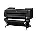 imagePROGRAF PRO-4600 stampante grandi formati Wi-Fi Bubblejet A colori 2400 x 1200 DPI A0 (841 x 1189 mm) Collegamento ethernet LAN - Foto miniatura 6