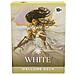 Magic: The Gathering Welcome Deck 2024: White Deck - Foto miniatura 1
