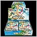 Pokemon Paradise Dragona Booster Box Korean - Foto miniatura 1