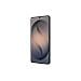Galaxy S26 Ultra 5G AI Enterprise Ed. 512GB 12GB Ram Display 6.9" QHD+ Dynamic Amoled 2X 120Hz Main Camera 200MP DualSim (nano+eSim) Android 16 Snapdragon 8 Elite Gen5 5000mAh Black - Foto miniatura 6