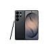 Galaxy S26 Ultra 5G AI Enterprise Ed. 512GB 12GB Ram Display 6.9" QHD+ Dynamic Amoled 2X 120Hz Main Camera 200MP DualSim (nano+eSim) Android 16 Snapdragon 8 Elite Gen5 5000mAh Black - Foto miniatura 1