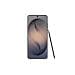 Galaxy S26 Ultra 5G AI Enterprise Ed. 512GB 12GB Ram Display 6.9" QHD+ Dynamic Amoled 2X 120Hz Main Camera 200MP DualSim (nano+eSim) Android 16 Snapdragon 8 Elite Gen5 5000mAh Black - Foto miniatura 16