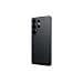 Galaxy S26 Ultra 5G AI Enterprise Ed. 512GB 12GB Ram Display 6.9" QHD+ Dynamic Amoled 2X 120Hz Main Camera 200MP DualSim (nano+eSim) Android 16 Snapdragon 8 Elite Gen5 5000mAh Black - Foto miniatura 12