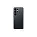 Galaxy S26 Ultra 5G AI Enterprise Ed. 512GB 12GB Ram Display 6.9" QHD+ Dynamic Amoled 2X 120Hz Main Camera 200MP DualSim (nano+eSim) Android 16 Snapdragon 8 Elite Gen5 5000mAh Black - Foto miniatura 4