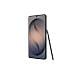 Galaxy S26 Ultra 5G AI Enterprise Ed. 512GB 12GB Ram Display 6.9" QHD+ Dynamic Amoled 2X 120Hz Main Camera 200MP DualSim (nano+eSim) Android 16 Snapdragon 8 Elite Gen5 5000mAh Black - Foto miniatura 14