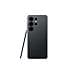 Galaxy S26 Ultra 5G AI Enterprise Ed. 512GB 12GB Ram Display 6.9" QHD+ Dynamic Amoled 2X 120Hz Main Camera 200MP DualSim (nano+eSim) Android 16 Snapdragon 8 Elite Gen5 5000mAh Black - Foto miniatura 11