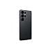 Galaxy S26 Ultra 5G AI Enterprise Ed. 512GB 12GB Ram Display 6.9" QHD+ Dynamic Amoled 2X 120Hz Main Camera 200MP DualSim (nano+eSim) Android 16 Snapdragon 8 Elite Gen5 5000mAh Black - Foto miniatura 15
