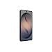 Galaxy S26 Ultra 5G AI Enterprise Ed. 512GB 12GB Ram Display 6.9" QHD+ Dynamic Amoled 2X 120Hz Main Camera 200MP DualSim (nano+eSim) Android 16 Snapdragon 8 Elite Gen5 5000mAh Black - Foto miniatura 13