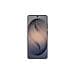 Galaxy S26 Ultra 5G AI Enterprise Ed. 512GB 12GB Ram Display 6.9" QHD+ Dynamic Amoled 2X 120Hz Main Camera 200MP DualSim (nano+eSim) Android 16 Snapdragon 8 Elite Gen5 5000mAh Black - Foto miniatura 5