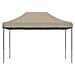 Tenda Party Talpa 279 x 410 x 315 cm Tessuto Oxford - Foto miniatura 3
