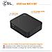 Mini Pc - Intel Nuc14 N97 / 24 Gb Ram / 1000 Gb M. 2 Ssd / Win 11 Home - Foto miniatura 6