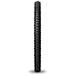 Copertone 29x2.40 (61-622) Wild Enduro Ms Tlr Dark - Foto miniatura 2