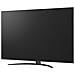 NanoCell AI 75NANO81A3A TV 190,5 cm (75") 4K Ultra HD Smart TV Wi-Fi Nero - Foto miniatura 2