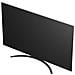 NanoCell AI 75NANO81A3A TV 190,5 cm (75") 4K Ultra HD Smart TV Wi-Fi Nero - Foto miniatura 4