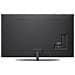 NanoCell AI 75NANO81A3A TV 190,5 cm (75") 4K Ultra HD Smart TV Wi-Fi Nero - Foto miniatura 8