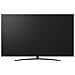 NanoCell AI 75NANO81A3A TV 190,5 cm (75") 4K Ultra HD Smart TV Wi-Fi Nero - Foto miniatura 9